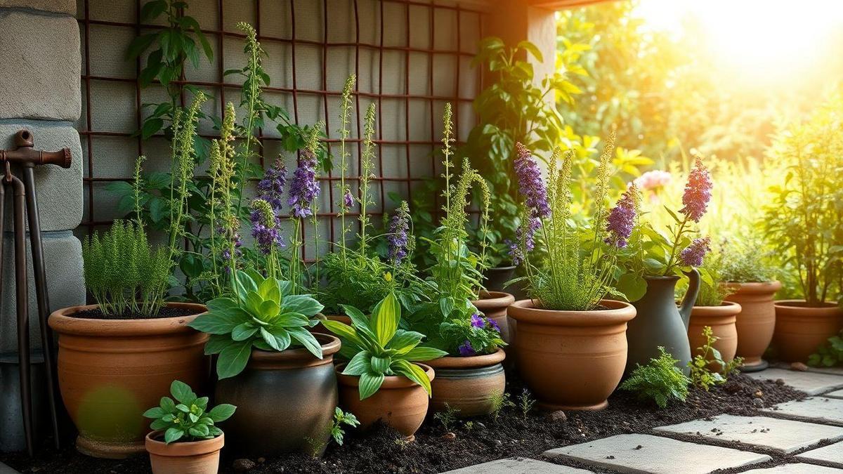 ervas-medicinais-cultivadas-em-casa-informacoes-sobre-como-plantar-ervas-com-propriedades-medicinais