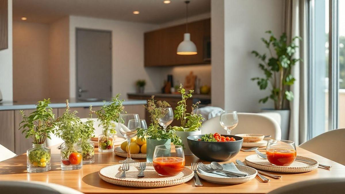 ervas-para-a-cozinha-gourmet-cultive-sabores-exclusivos-no-seu-apartamento