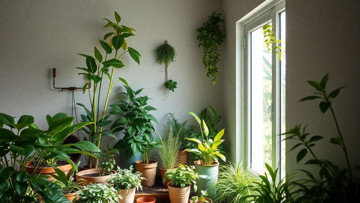 jardinagem-indoor-para-iniciantes-comece-com-kits-de-jardinagem-que-incluem-tudo-o-que-voce-precisa