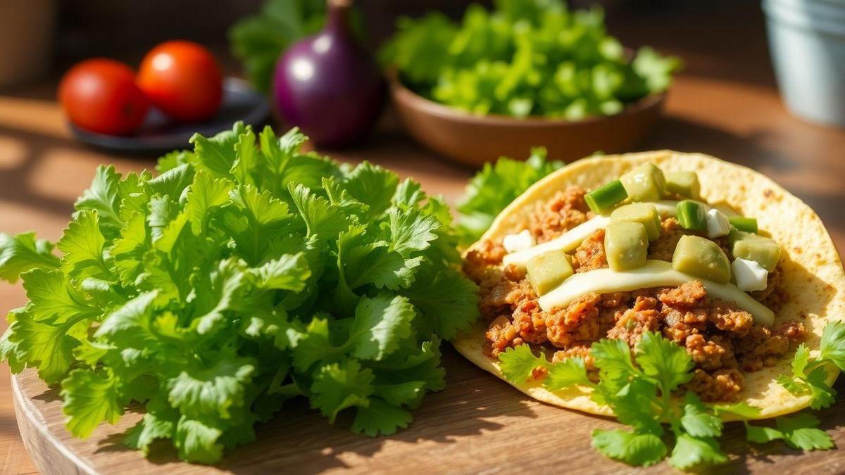 coentro-caseiro-da-horta-ao-taco-sabor-autentico-em-cada-mordida