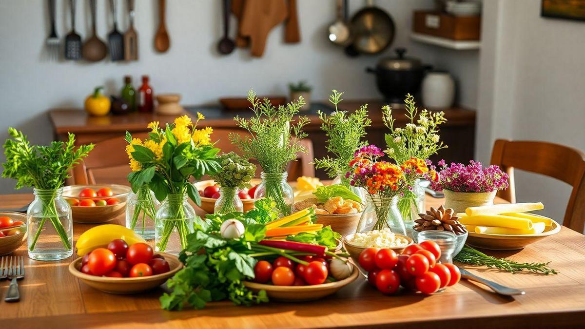 ervas-e-especiarias-em-vasos-