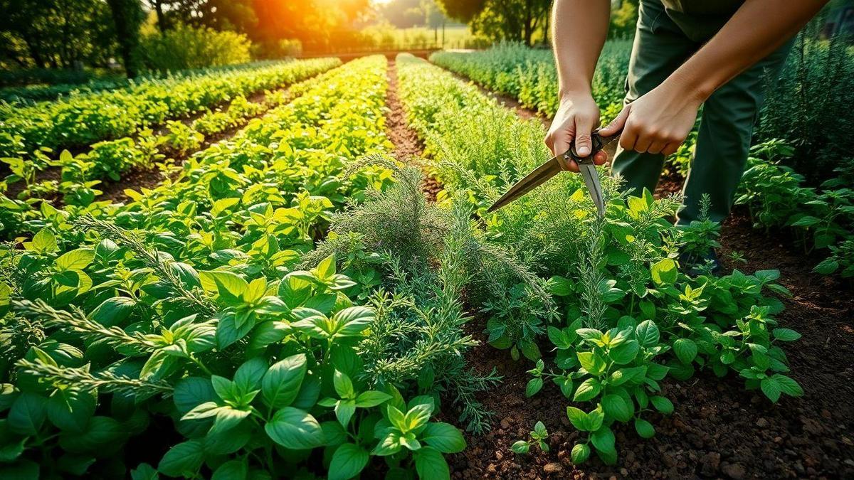 do-cultivo-a-colheita-dominando-a-poda-para-ervas-de-alto-rendimento