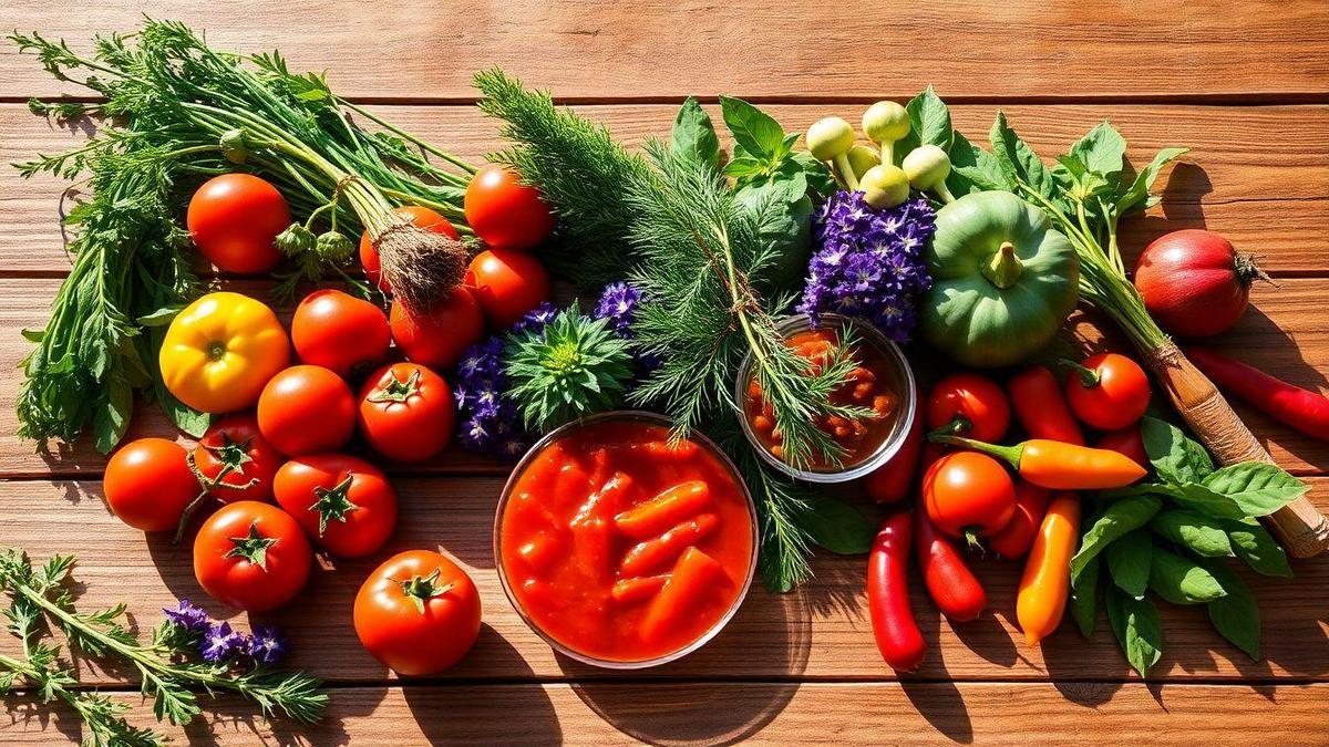 ervas-e-cor-a-paleta-da-natureza-na-cozinha