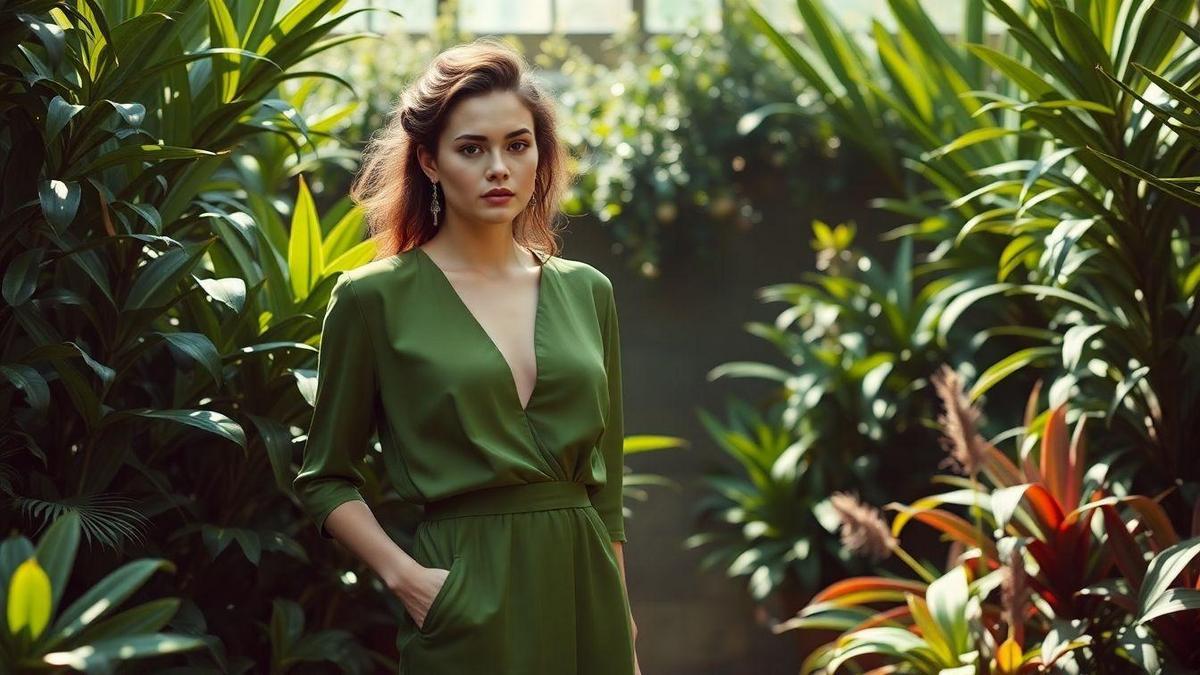 ervas-e-moda-tendencias-verdes