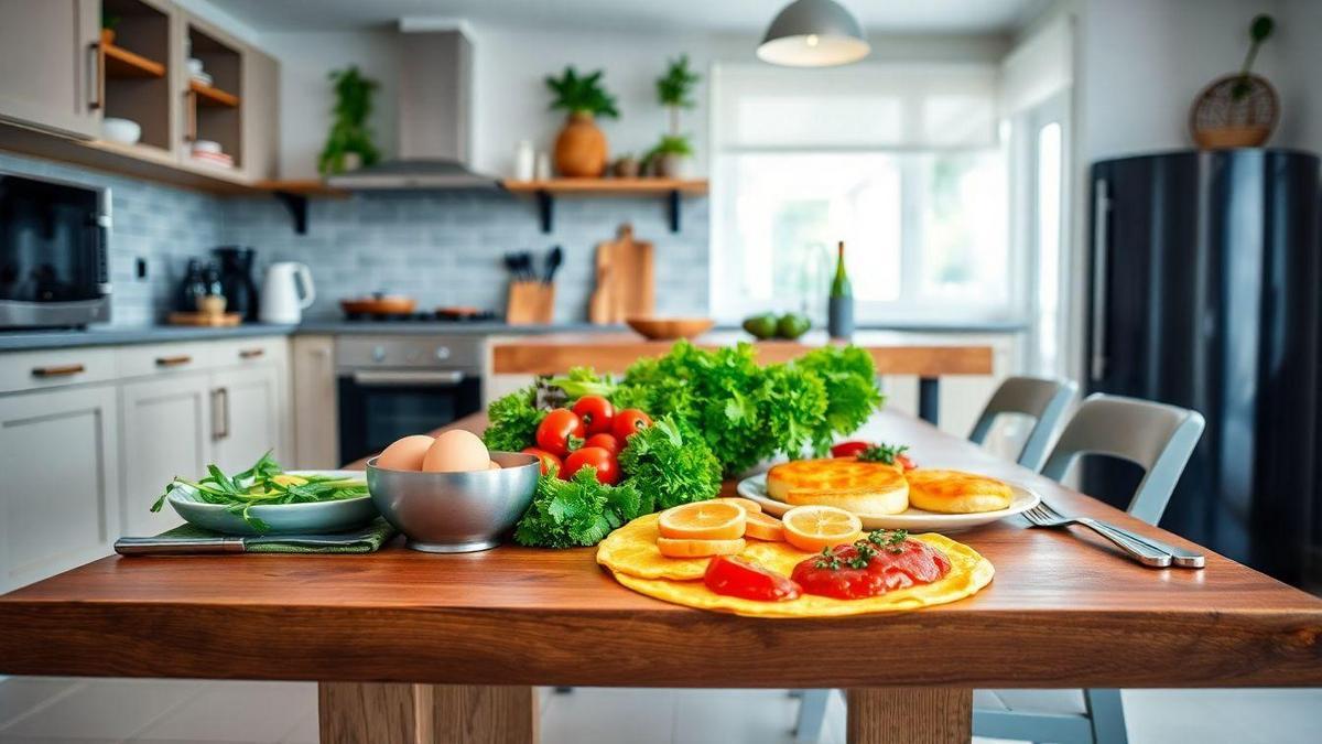 ervas-frescas-e-ovos-crie-refeicoes-gourmet-simples-e-rapidas