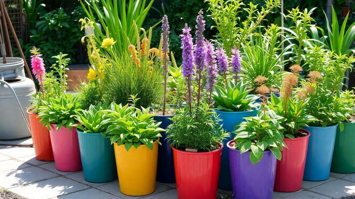 ervas-perenes-faceis-de-cuidar-o-guia-definitivo-para-cultivar-em-vasos-mesmo-se-voce-for-iniciant