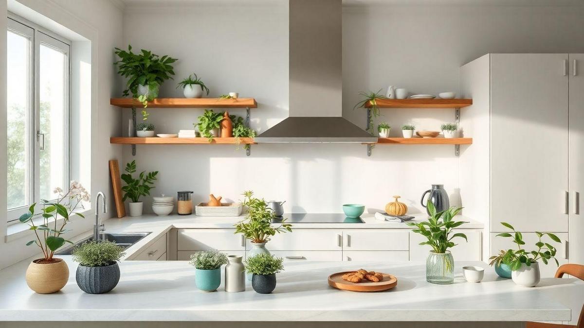 explorando-ervas-ornamentais-para-decoracao-interna