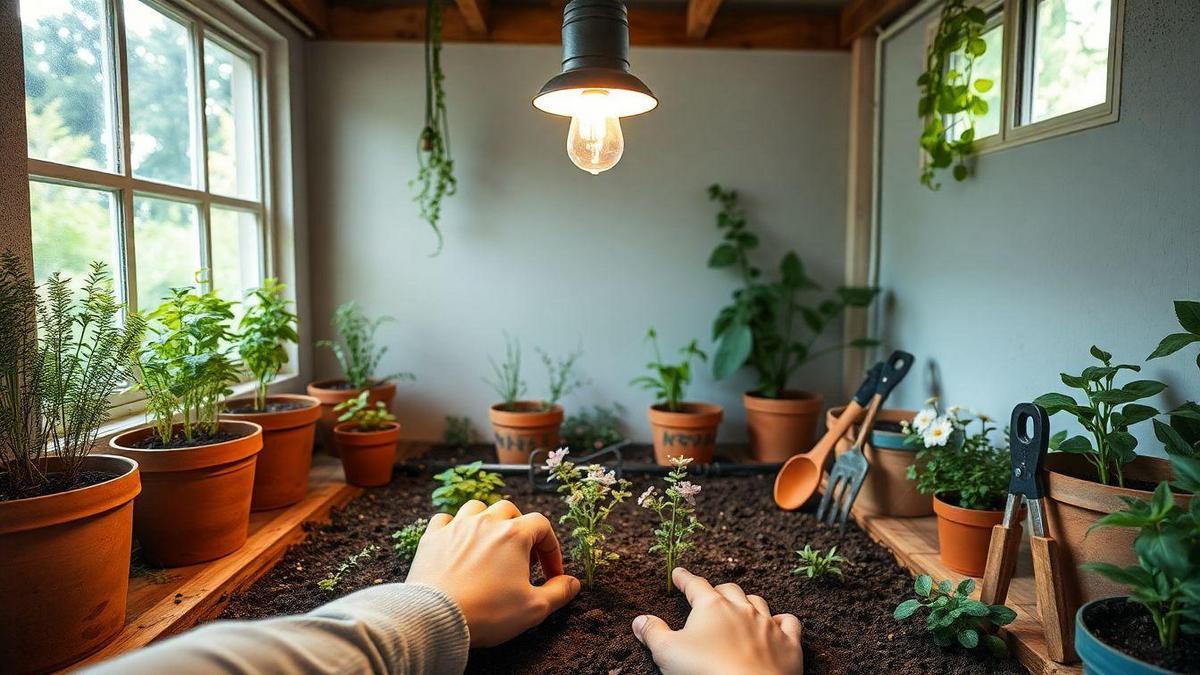 maos-na-terra-aprimore-suas-habilidades-de-cultivo-e-colheita-em-pequenos-espaco