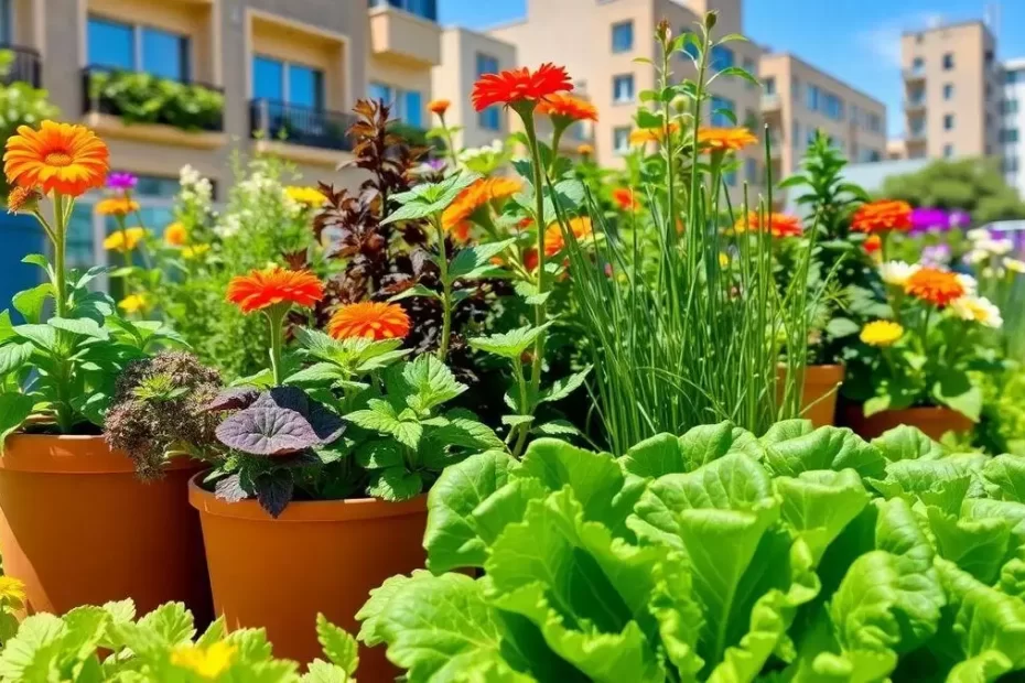 ALFACE-EM-VASO-DICAS-ESSENCIAIS-PARA -O-CULTIVO
