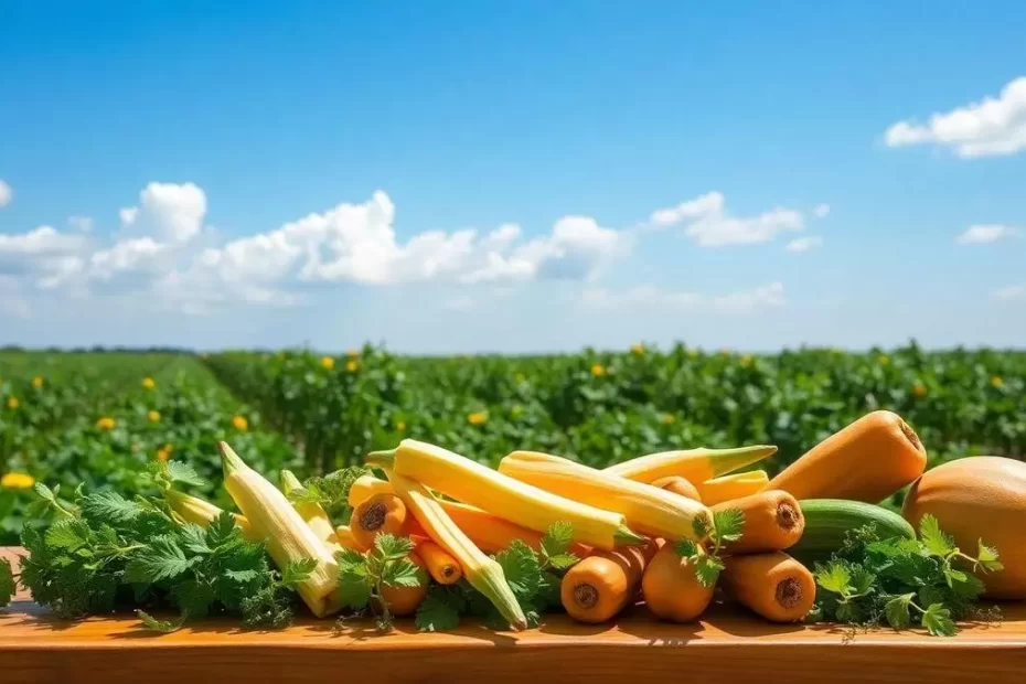 CENOURAS-ORGÃNICAS-EM-CASA: UM GUIA PARA INICIANTES