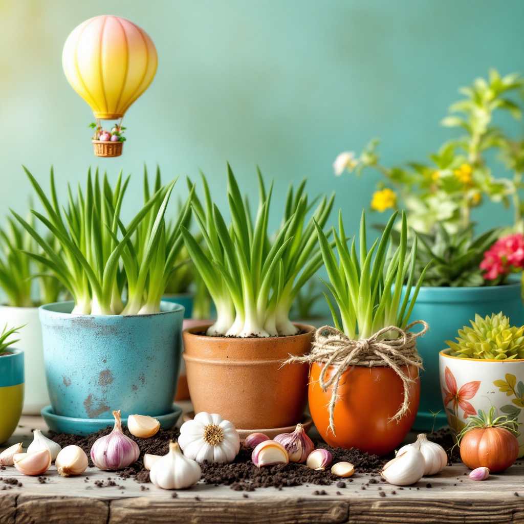 DICAS-PRÁTICA-PARA-CULTIVAR-ALHO-E-CEBOLA-EM-APARTAMENTOS.