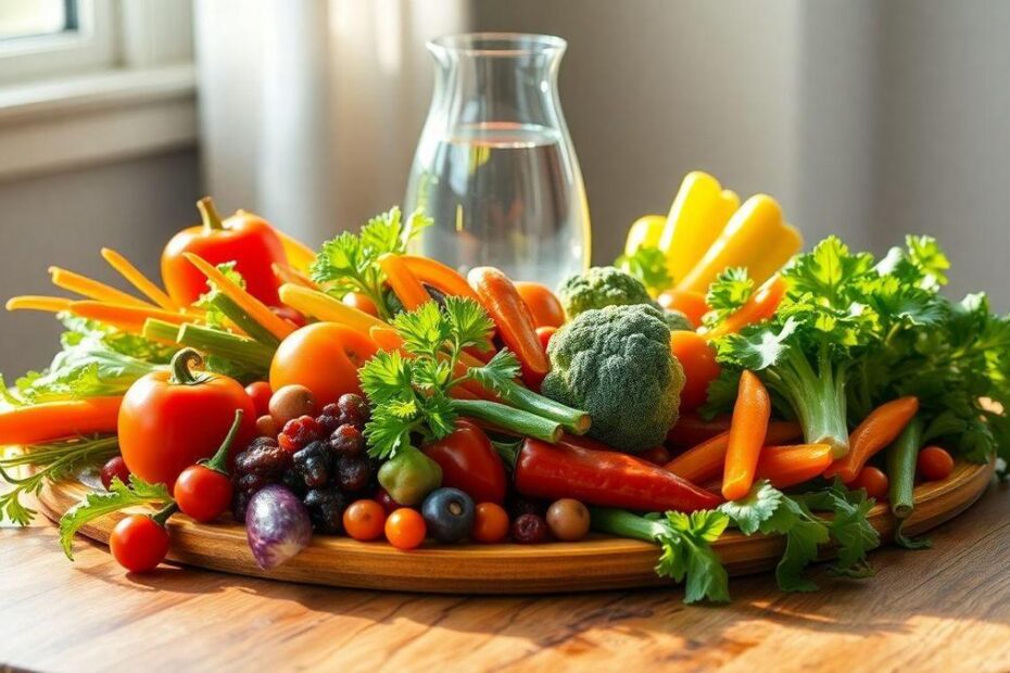 ERVAS E LEGUMES: DESVENDANDO A SINFONIA VERDE