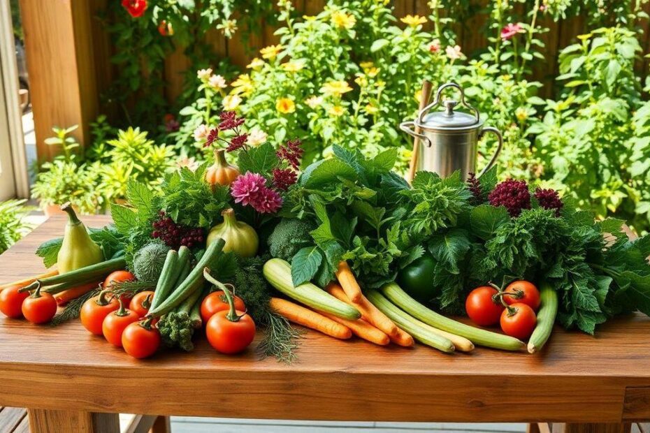 berinjela-variedades-e-cuidados-especificos