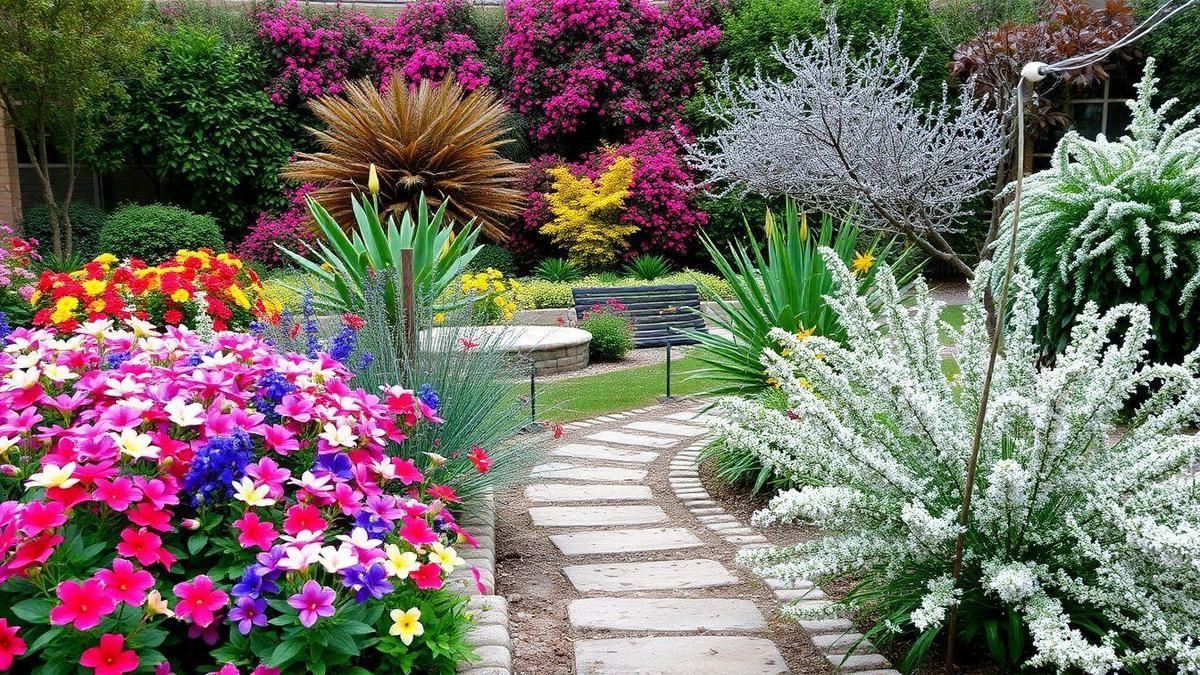 calendario-do-jardineiro-dicas-para-cultivar-o-ano-todo