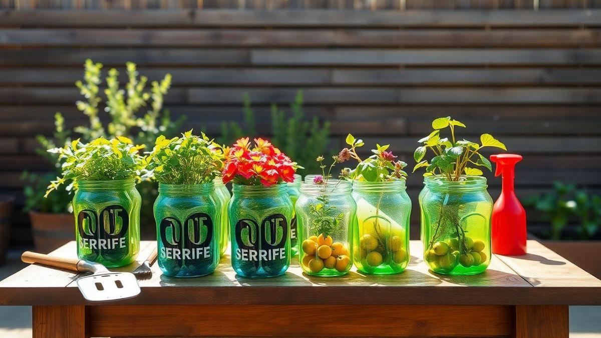 como-plantar-ervas-em-garrafas-pet-guia-completo-para-iniciantes-com-dicas-praticas