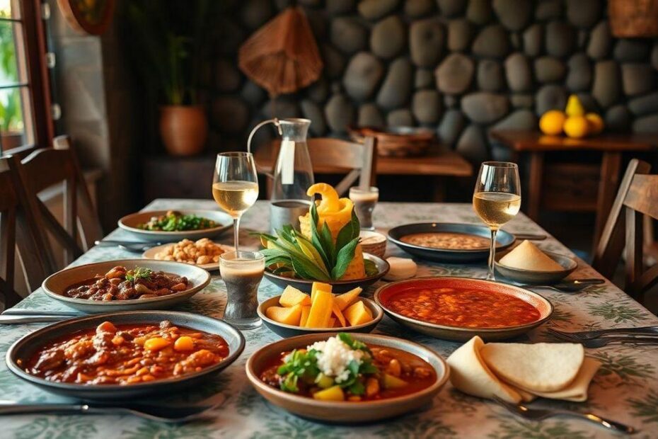 culinaria-brasileira-com-ervas-descobrindo-sabores