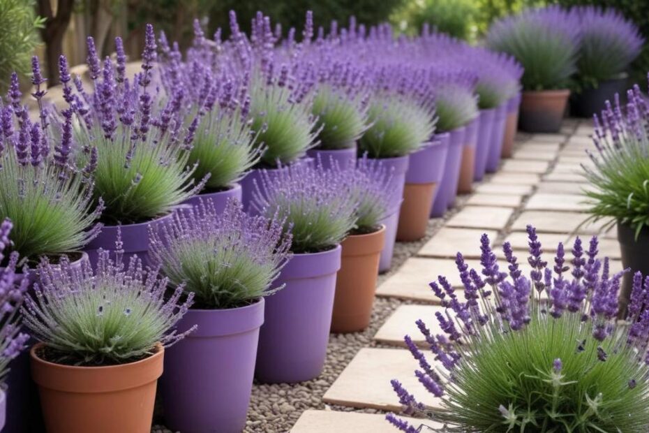 cultivo-de-lavanda-em-vasos-solucoes-para-espacos-pequenos