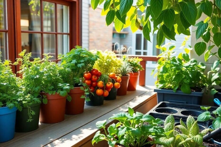 cultivo-facil-ervas-e-legumes-em-vasos