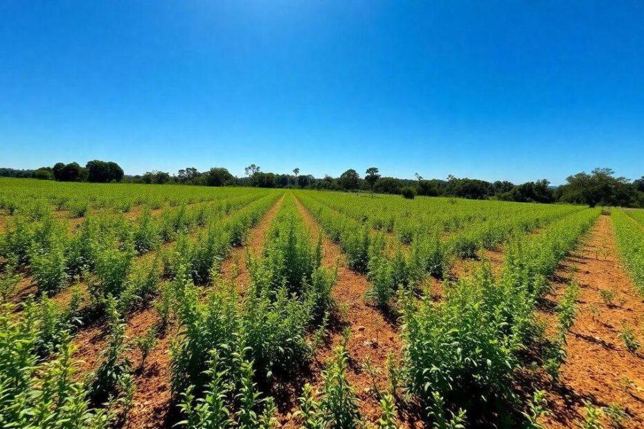 cultivo-no-nordeste-ervas-e-legumes-que-gostam-do-calor