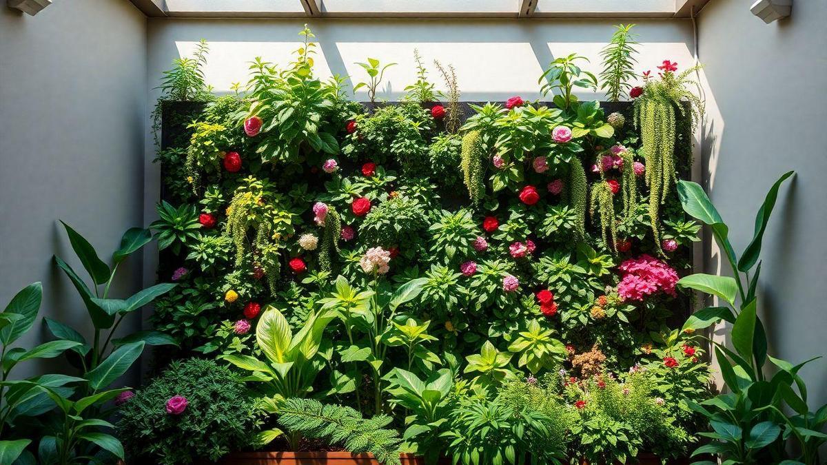 cultivo-vertical-expresso-tenha-um-jardim-incrivel-em-pouco-tempo