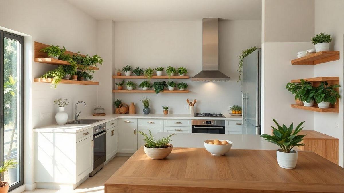 cultivo-vertical--ideias-de-prateleiras-para-ervas