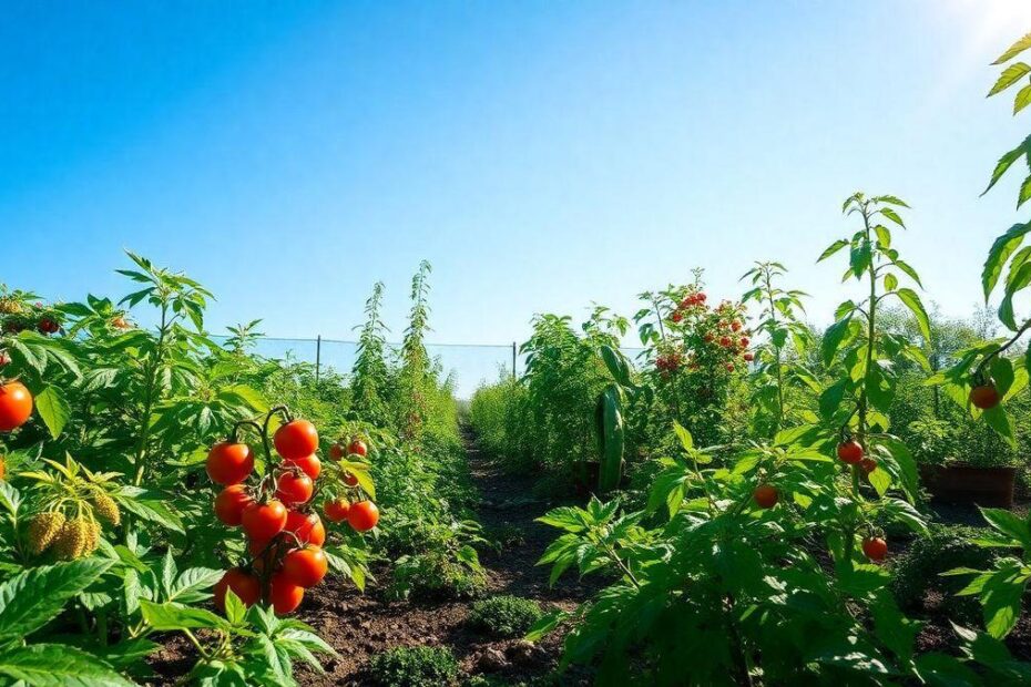 -dicas-essenciais-para-cultivar-legumes-saudaveis