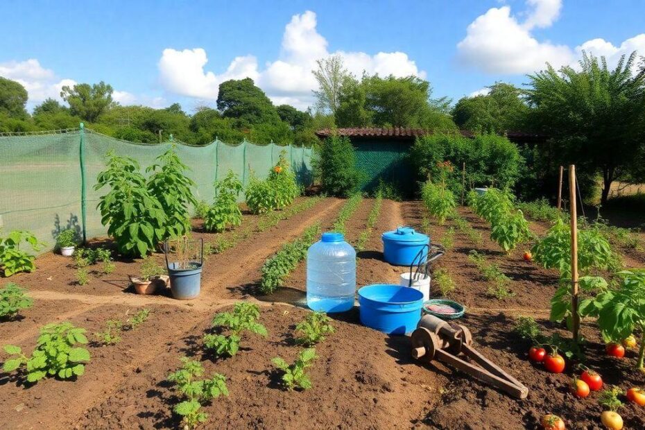 dicas-para-iniciantes-plantando-legumes-no-quintal