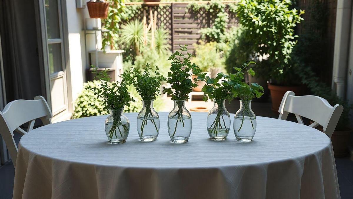 ervas-sem-pragas-guia-rapido-das--mais-comuns