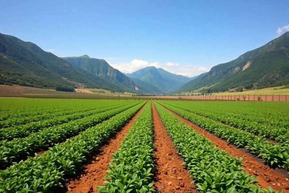 feijao-mungo-no-brasil-potencial-economico-e-desafios