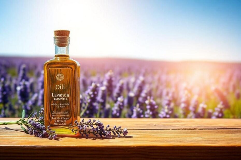 oleo--de-lavanda-caseiro-aprenda-como-fazer