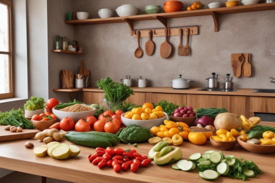 panela-de-pressao-delicias-rapidas-com-ervas-e-legumes