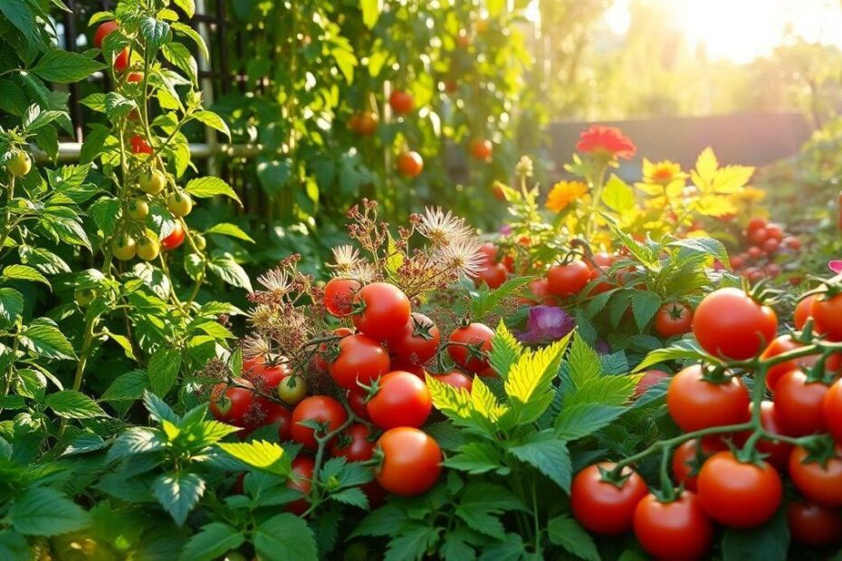 plantas-companheiras-ervas-e-legumes-que-crescem-em-harmonia