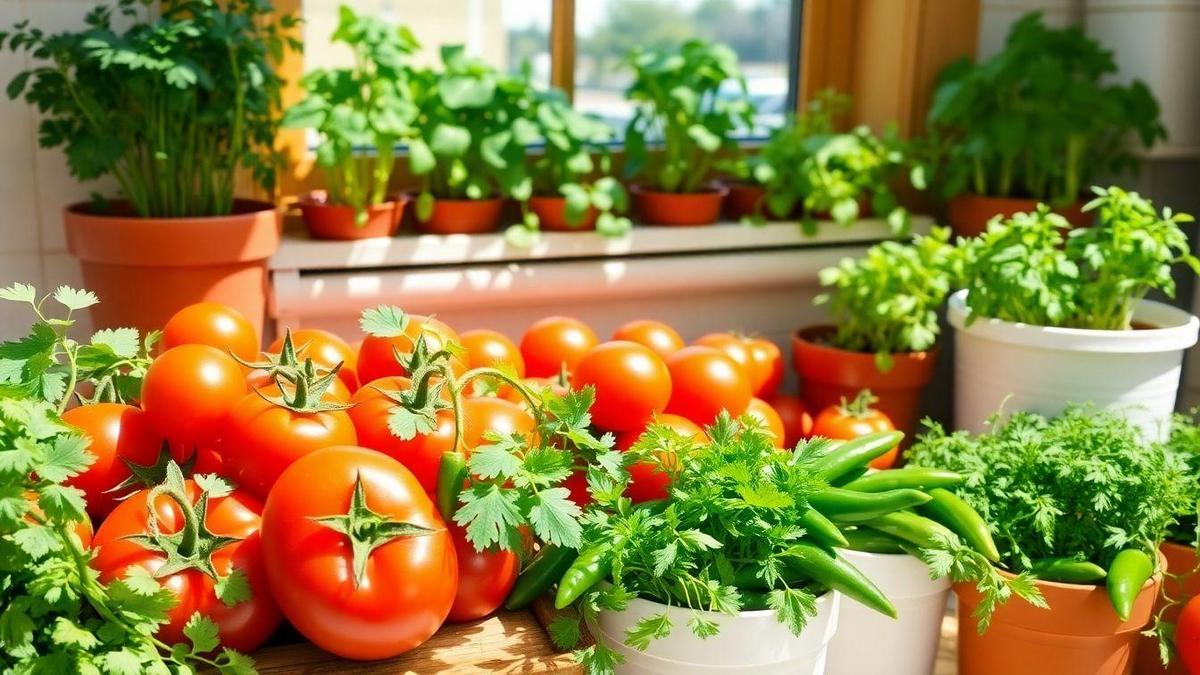 SALSA-EM-VASOS-PRATICIDADE-E-FRESCOR-EM-SUA-CASA