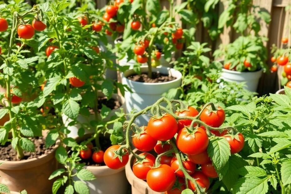 tomate-guia-completo-para-plantar-em-casa