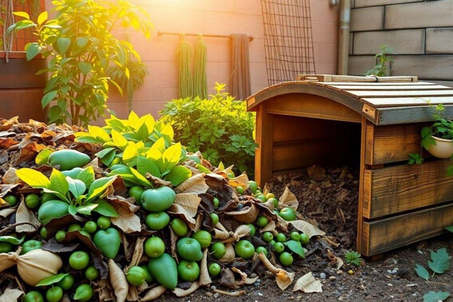 compostagem-organica-o-que-e-e-como-fazer