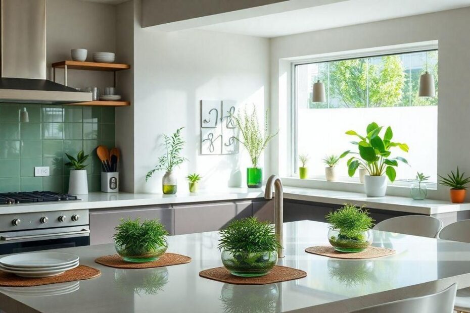 hortas-para-apartamento-ideias-criativas-para-qualquer-espaco