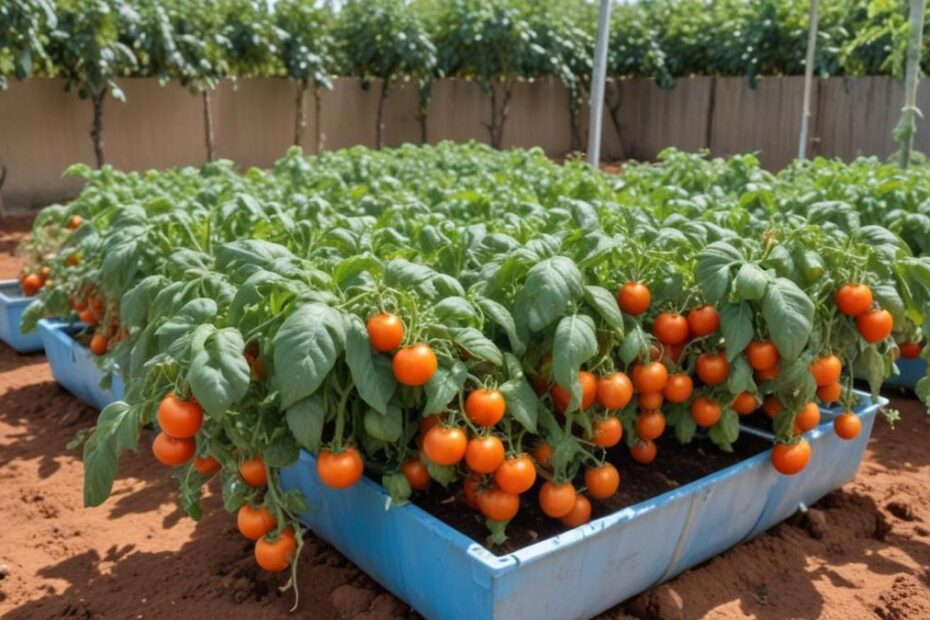 mudas-de-hortalicas-preparacao-e-plantio-eficiente