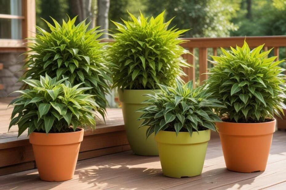 ora-pro-nobis-guia-completo-de-cultivo-em-vasos-e-beneficios