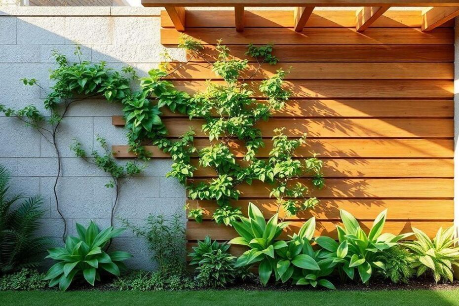 trelica-para-plantas-trepadeiras-guia-completo-de-instalacao-e-manutencao