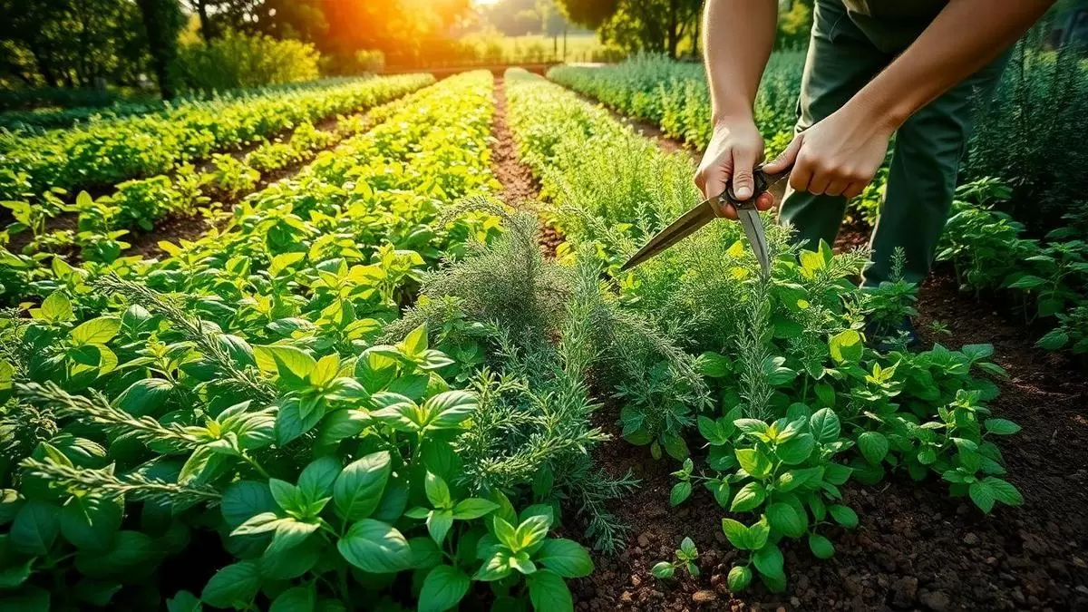 do-cultivo-a-colheita-dominando-a-poda-para-ervas-de-alto-rendimento
