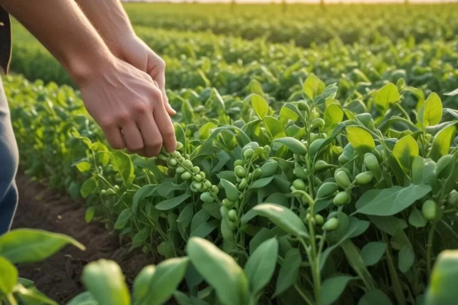 ervilha-do-cultivo-a-colheita-sabor-e-ciencia
