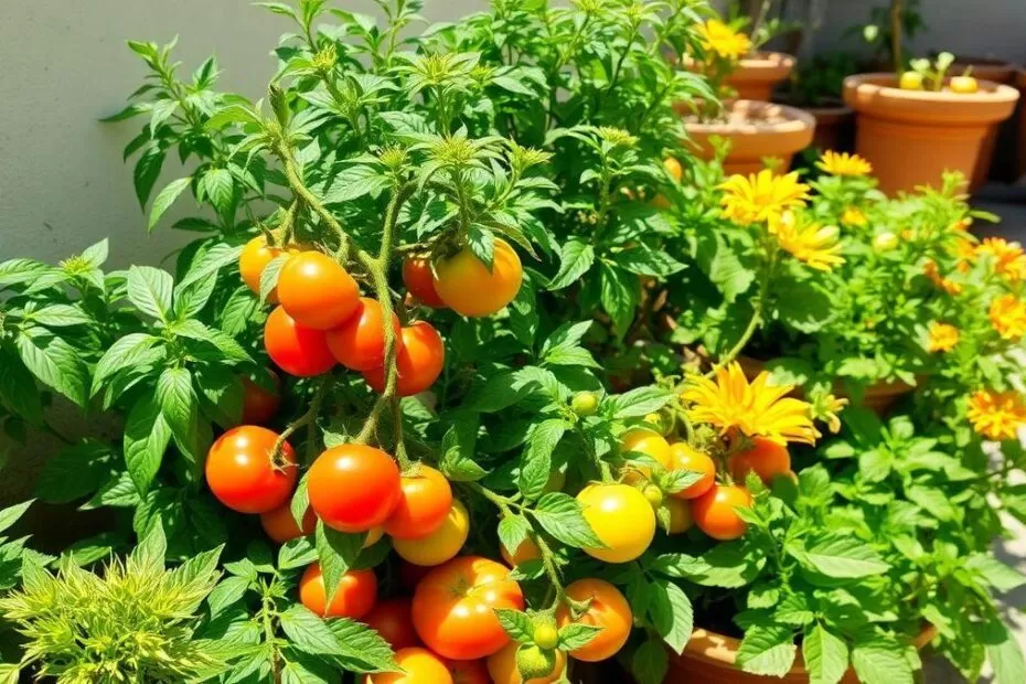 horta-urbana-legumes-deliciosos-ao-seu-alcance