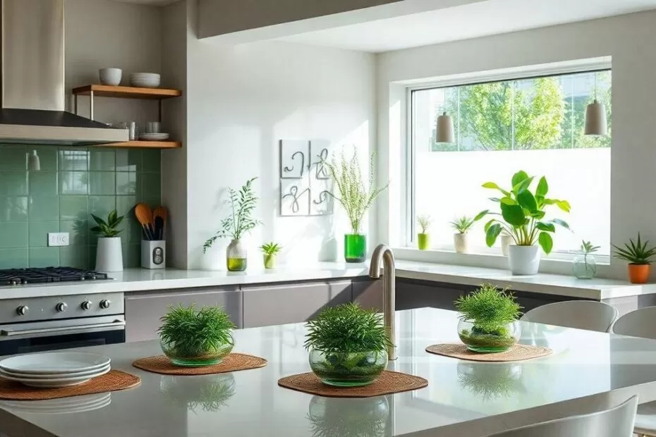 hortas-para-apartamento-ideias-criativas-para-qualquer-espaco
